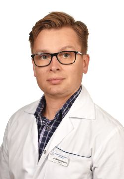 Pękala Krzysztof.jpg