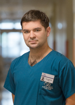 Filip Rozpotyński.jpg