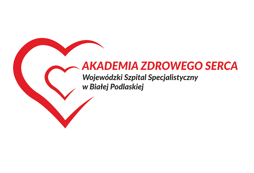 Logo - Akademia Zdrowego Serca.png