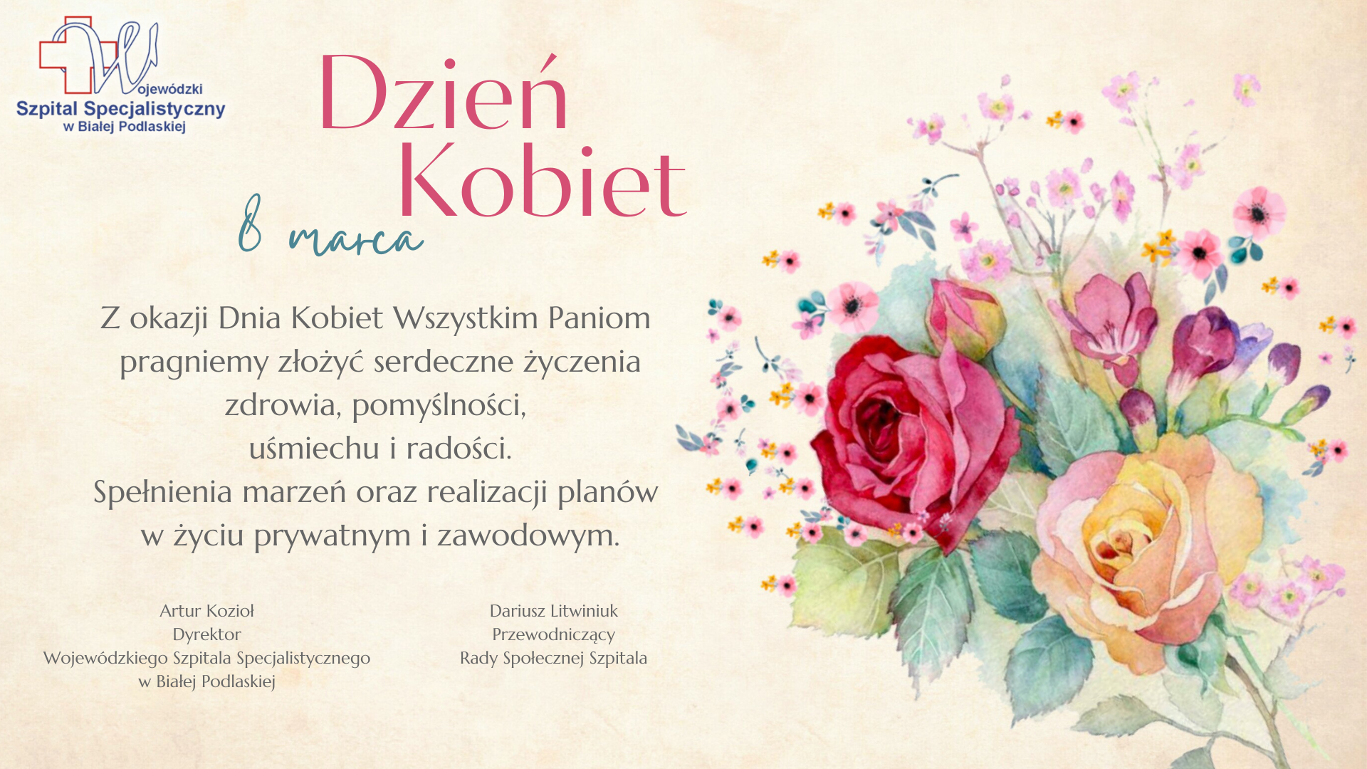 Życzenia na Dzień Kobiet 2024.png