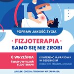 Infografika - Plakat ogólnopolskiej kampanii społecznej 