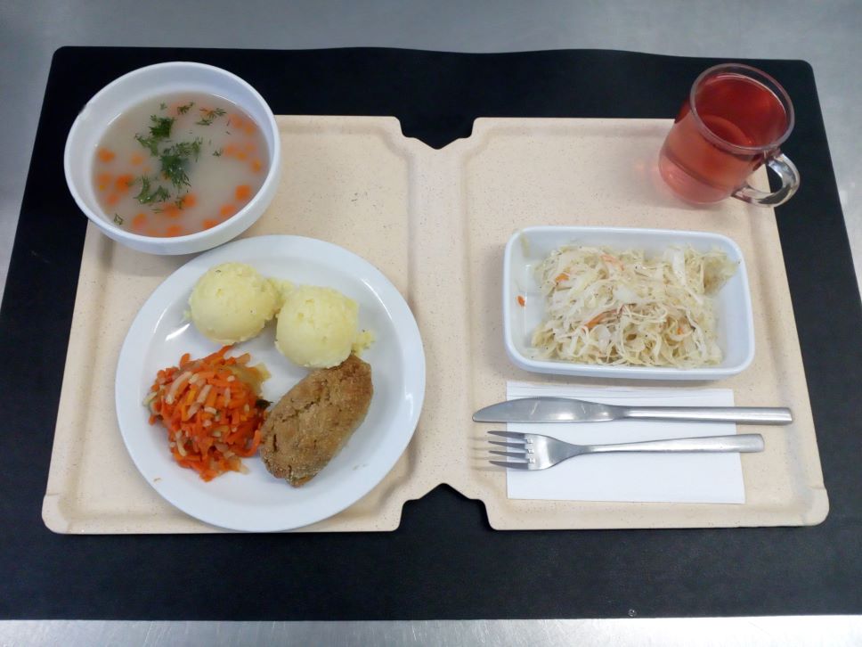 17.01.2025ob podst.jpg