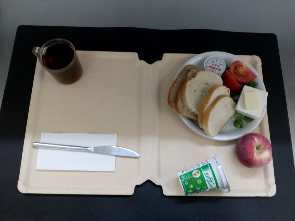 01.09.2025 sn latwe.jpg