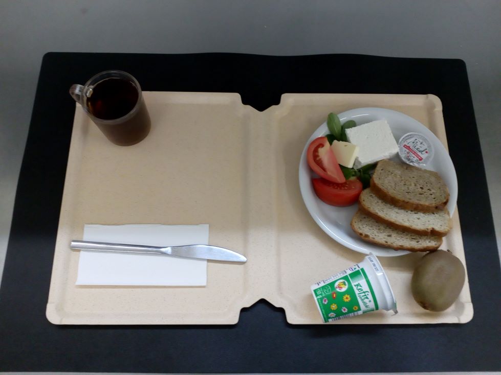 01.09.2025 sn pod .jpg