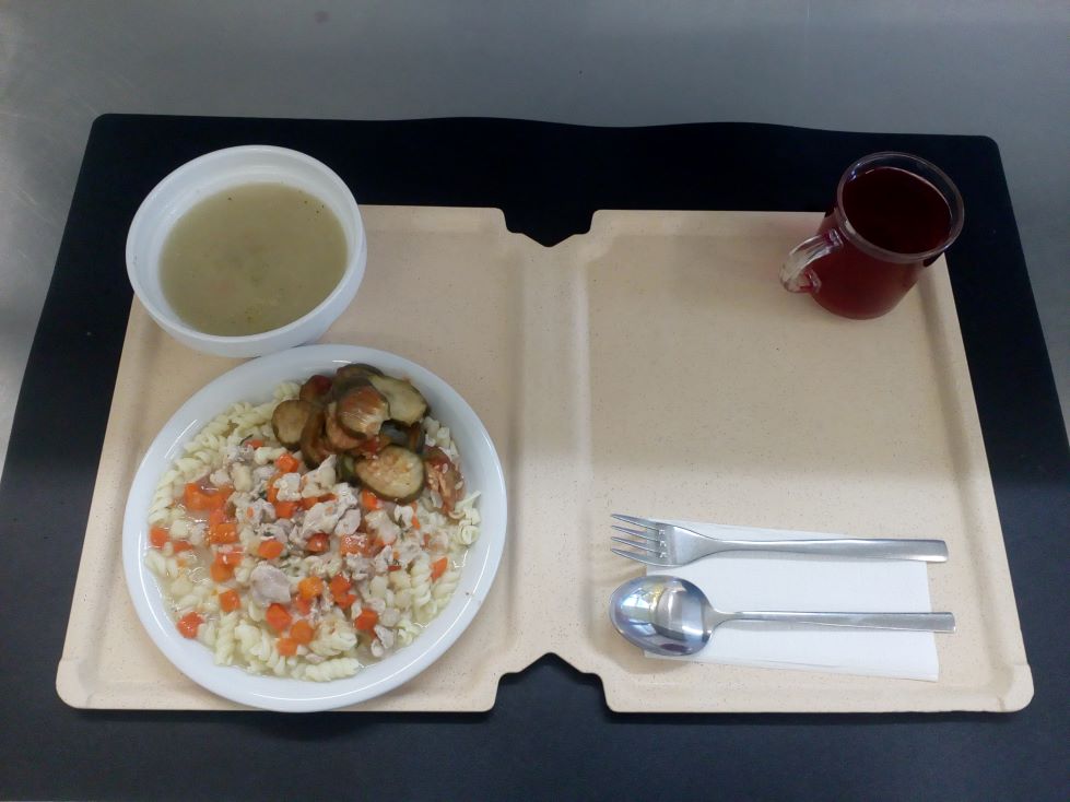 01.09.2025 ob latw.jpg