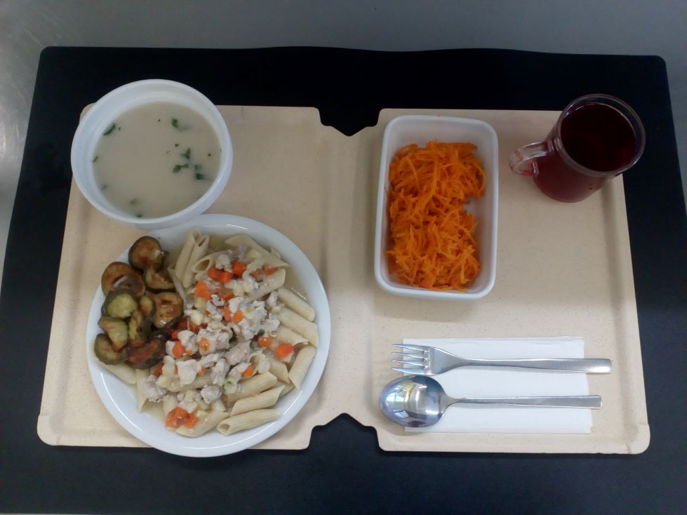 01.09.2025 ob pod.jpg