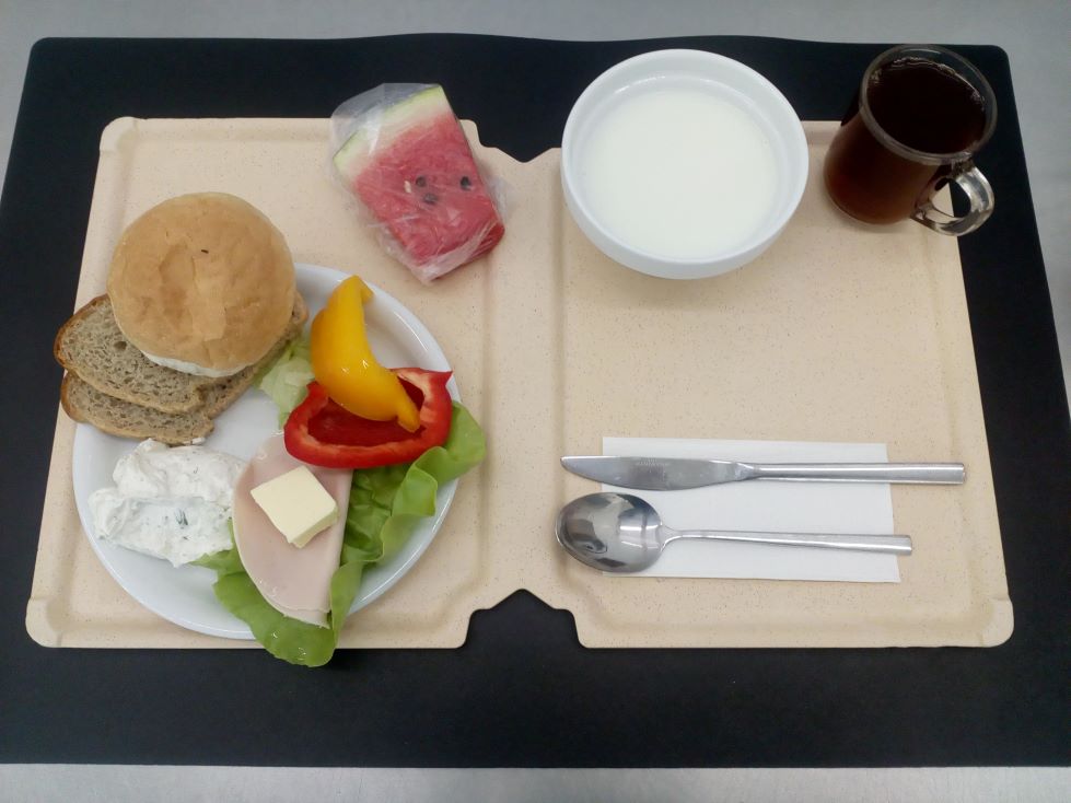 02.09.2025 śn podst.jpg