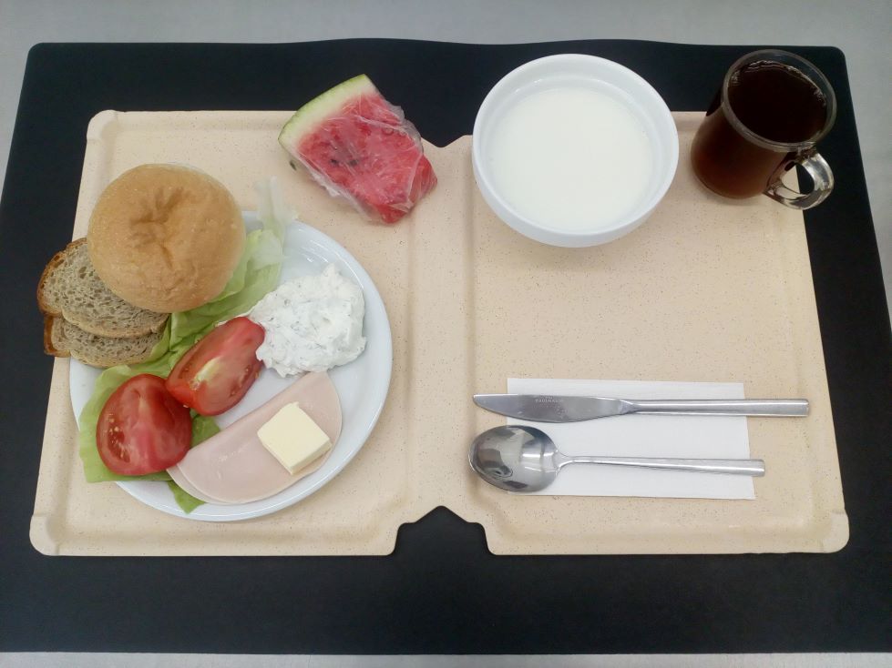 02.09.2025 śn łatw.jpg