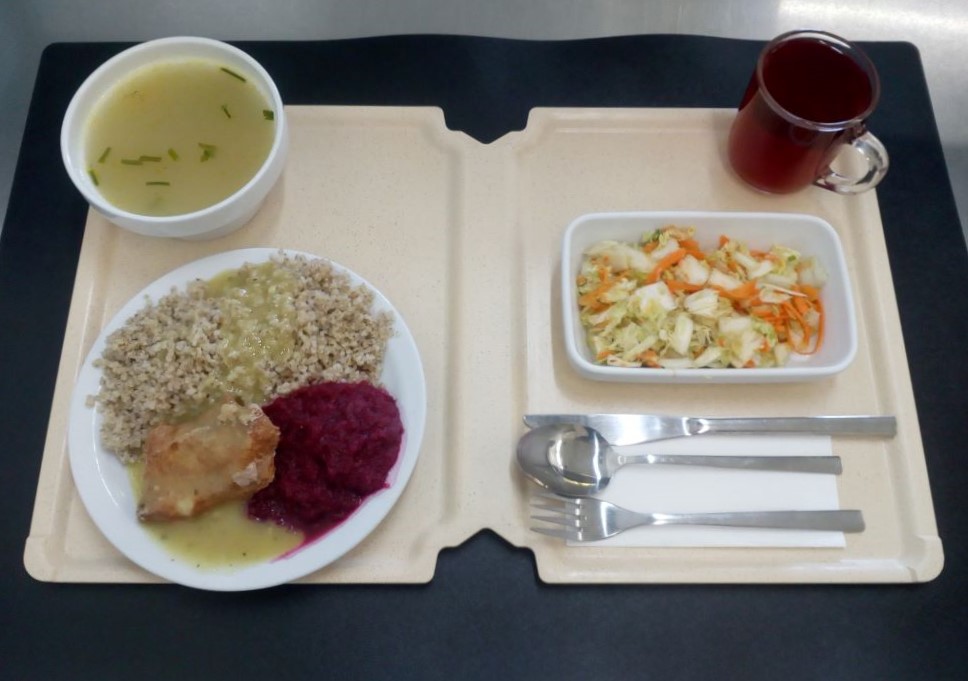 02.09.2025 ob latwo.jpg