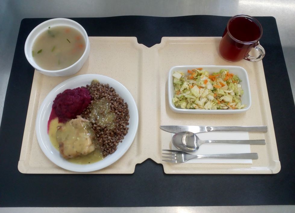 02.09.2025 ob podst.jpg