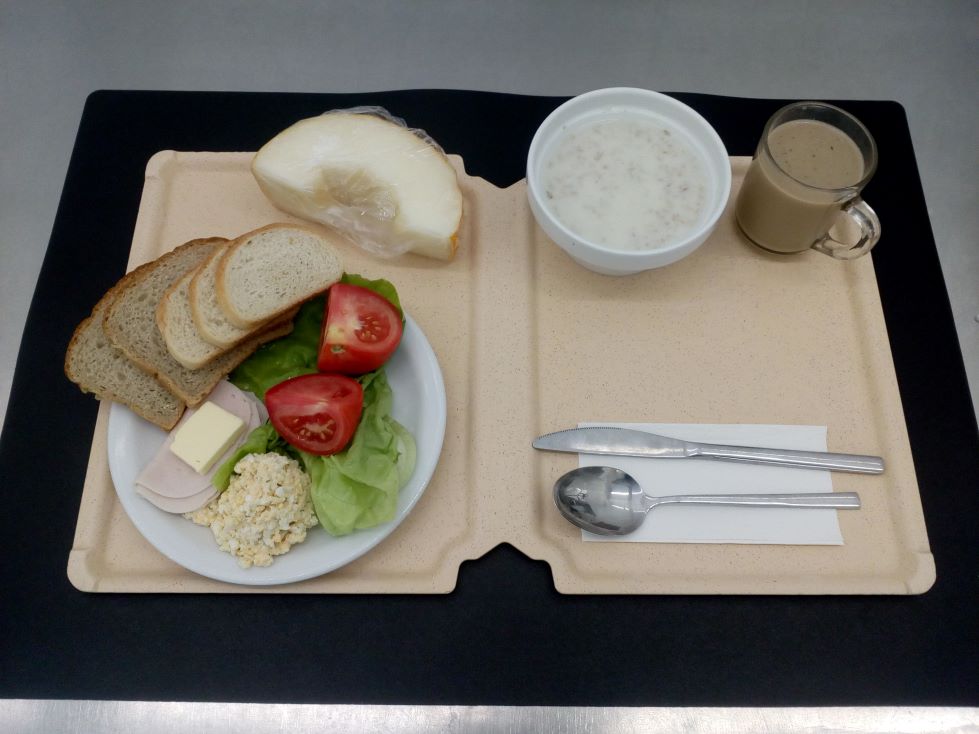 03.09.2025 śn łatw.jpg