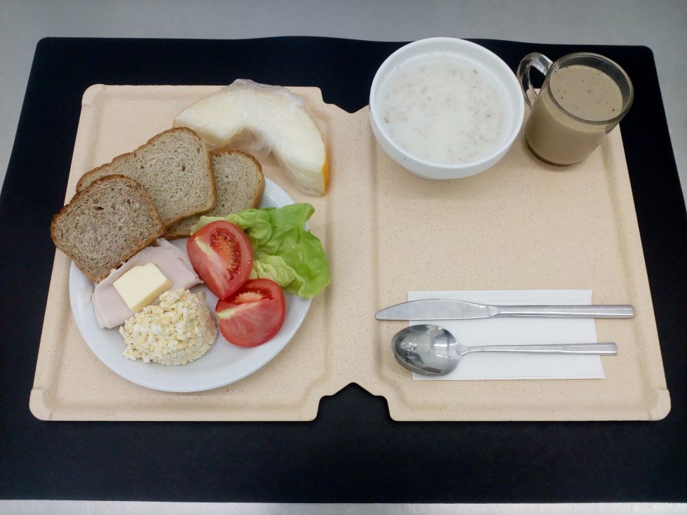 03.09.2025 śn podst.jpg