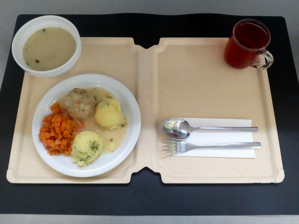 03.09.2025 ob łatw.jpg