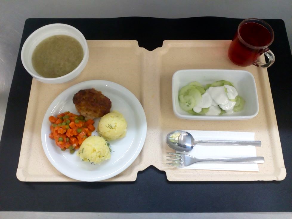 03.09.2025 ob podst.jpg