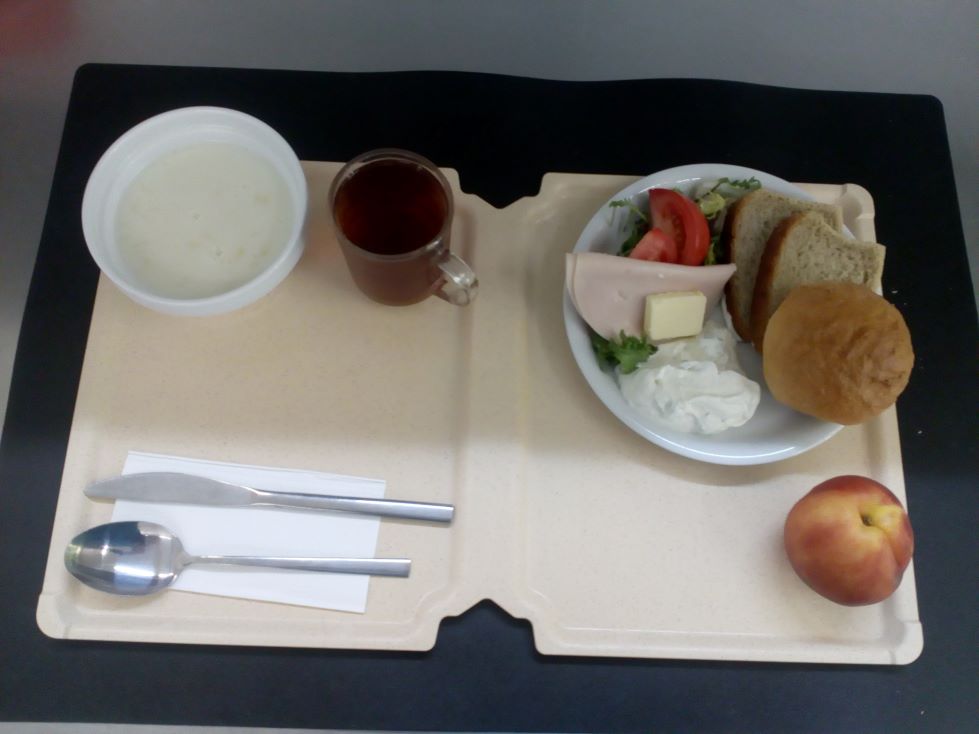 04.09.2025 sn latw.jpg