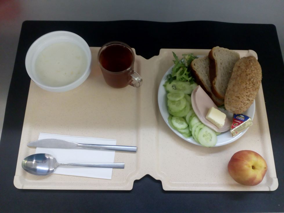 04.09.2025 sn pod.jpg