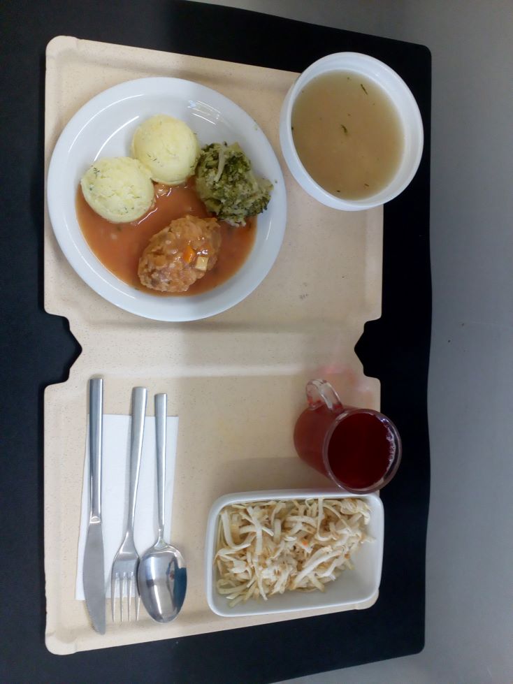 04.09.2025 ob pod .jpg