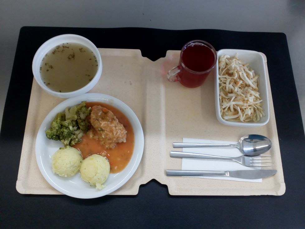 04.09.2025 ob pod .jpg