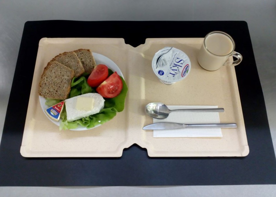 05.09.2025 śn cuk.jpg