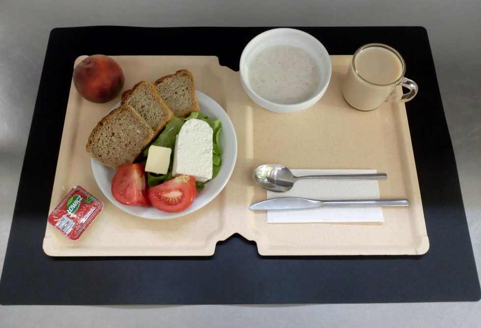 05.09.2025 śn podst.jpg