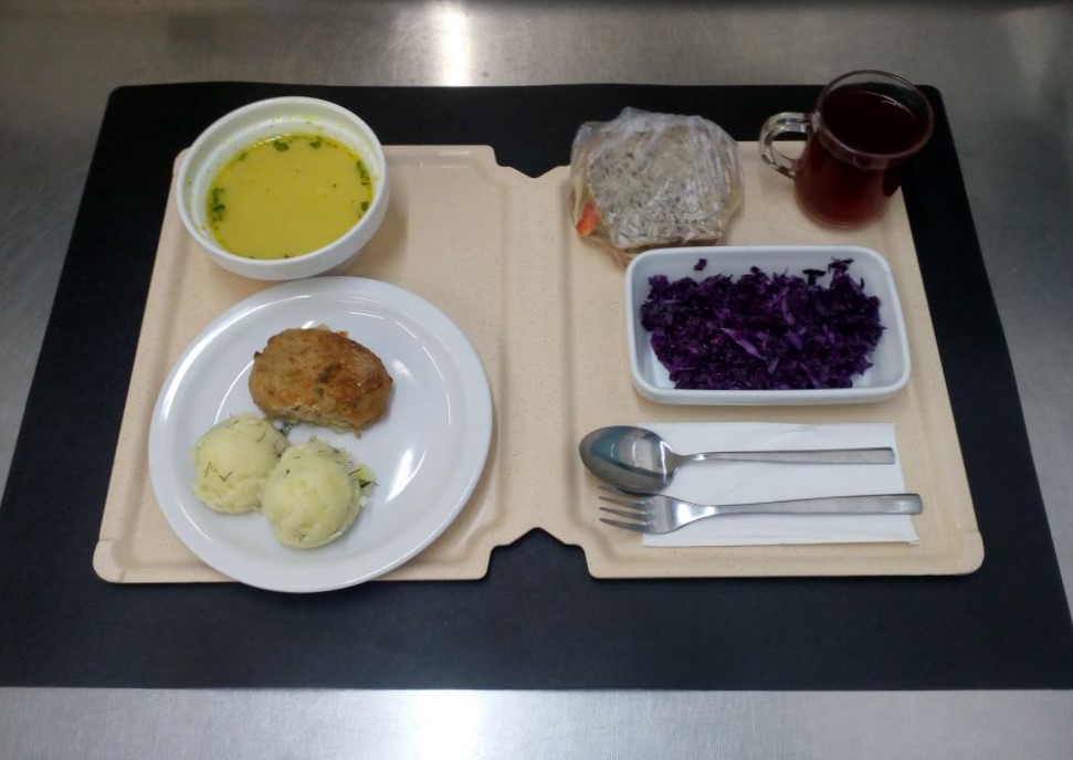 05.09.2025 ob cuk.jpg