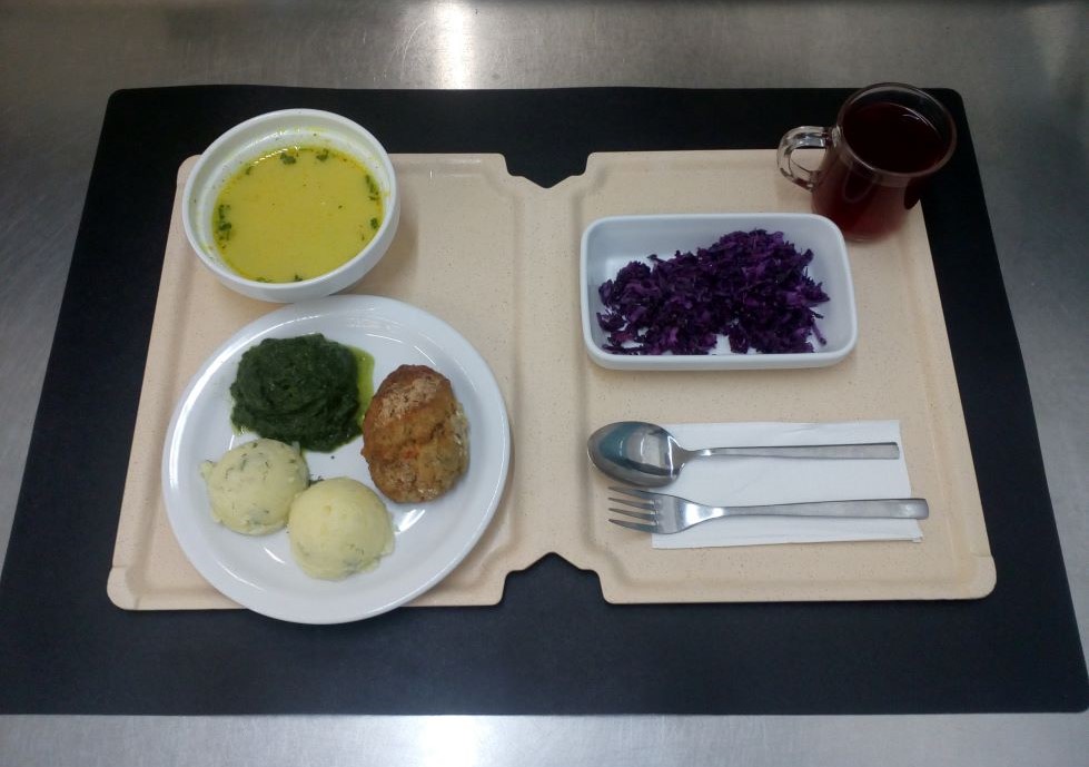 05.09.2025 ob podst.jpg