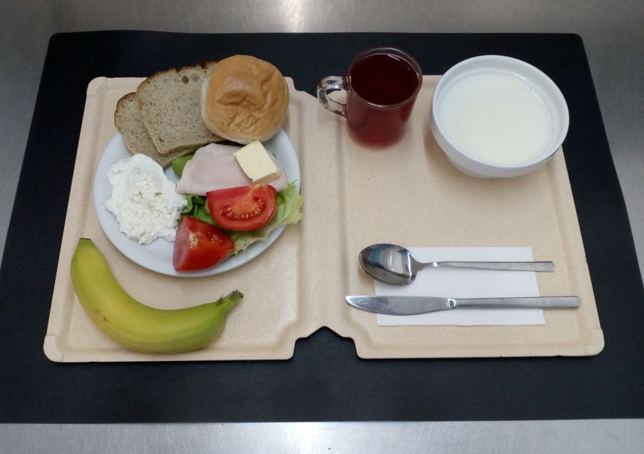 14.10.2025 śn latwo.jpg