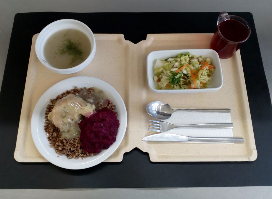 14.10.2025 ob podst.jpg