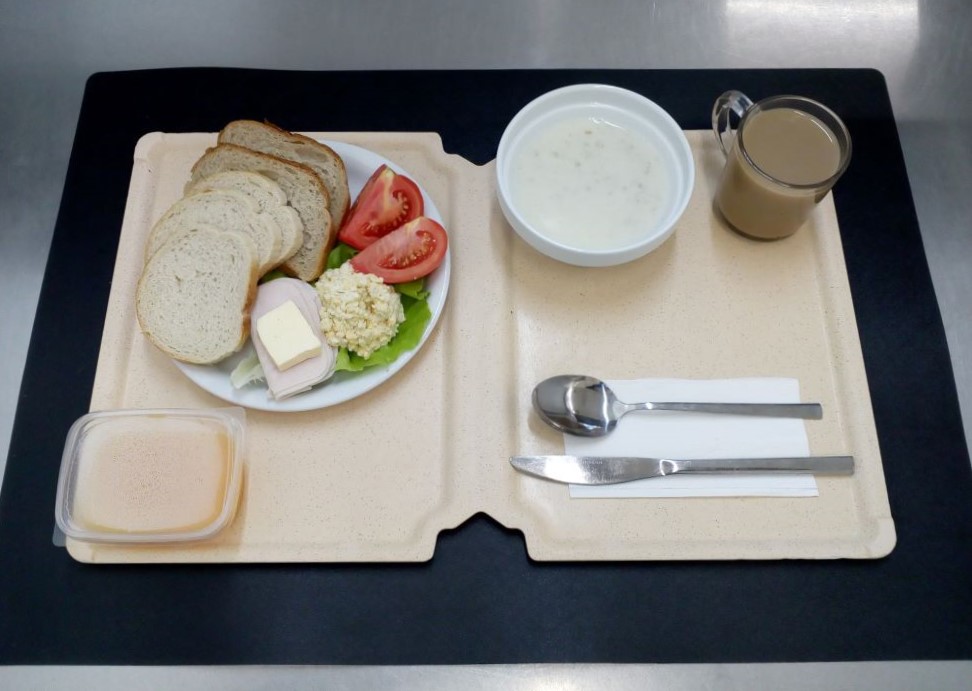 15.10.2025. śn latwostr.jpg