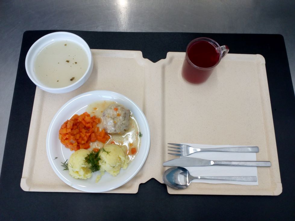 15.10.2025 ob latwe.jpg