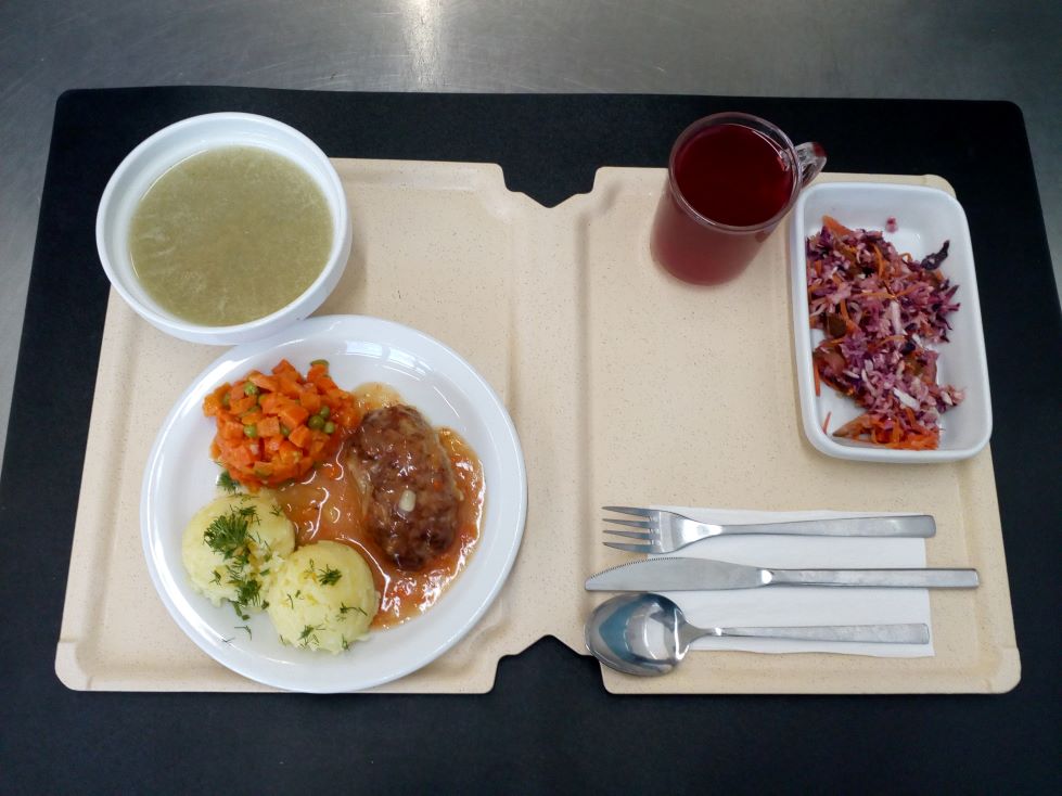 15.10.2025 ob pod.jpg