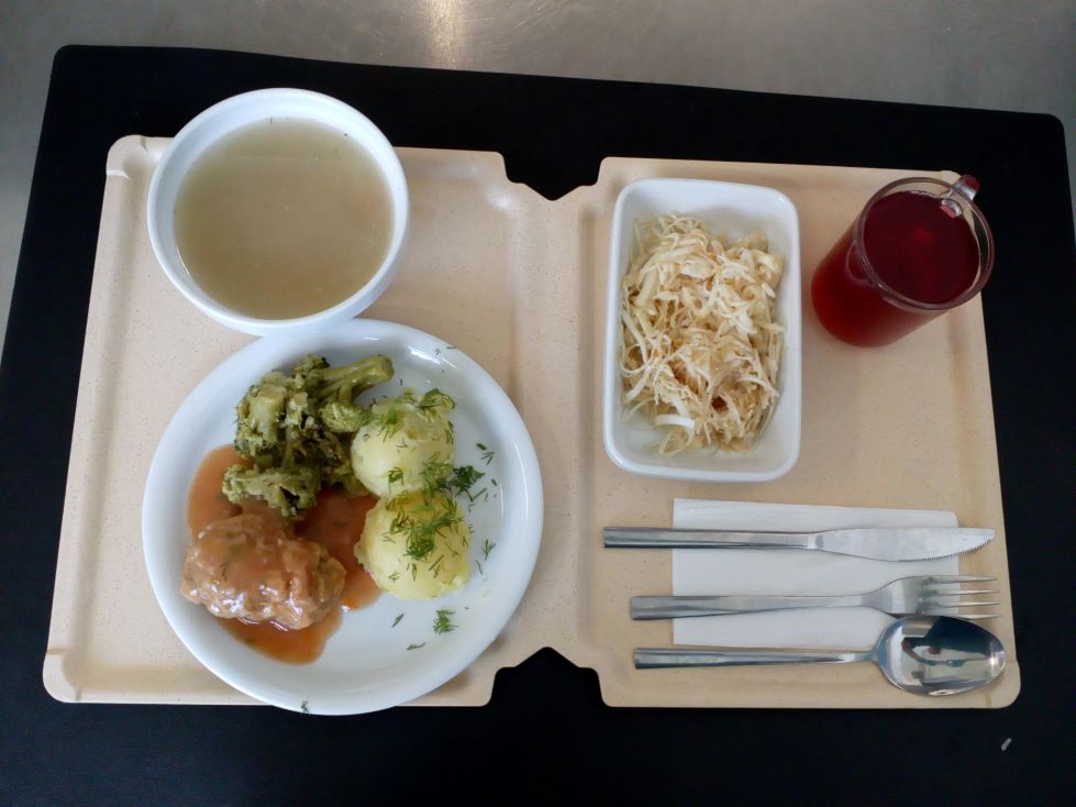 16.10.2025 ob pod .jpg