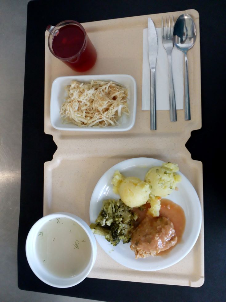 16.10.2025 ob latwe.jpg