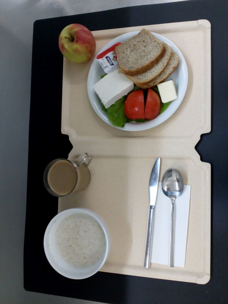 17.10.2025 sn pod.jpg