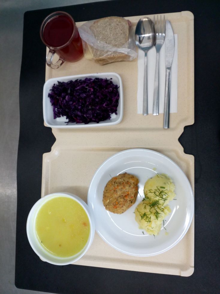 17.10.2025  ob cuk.jpg