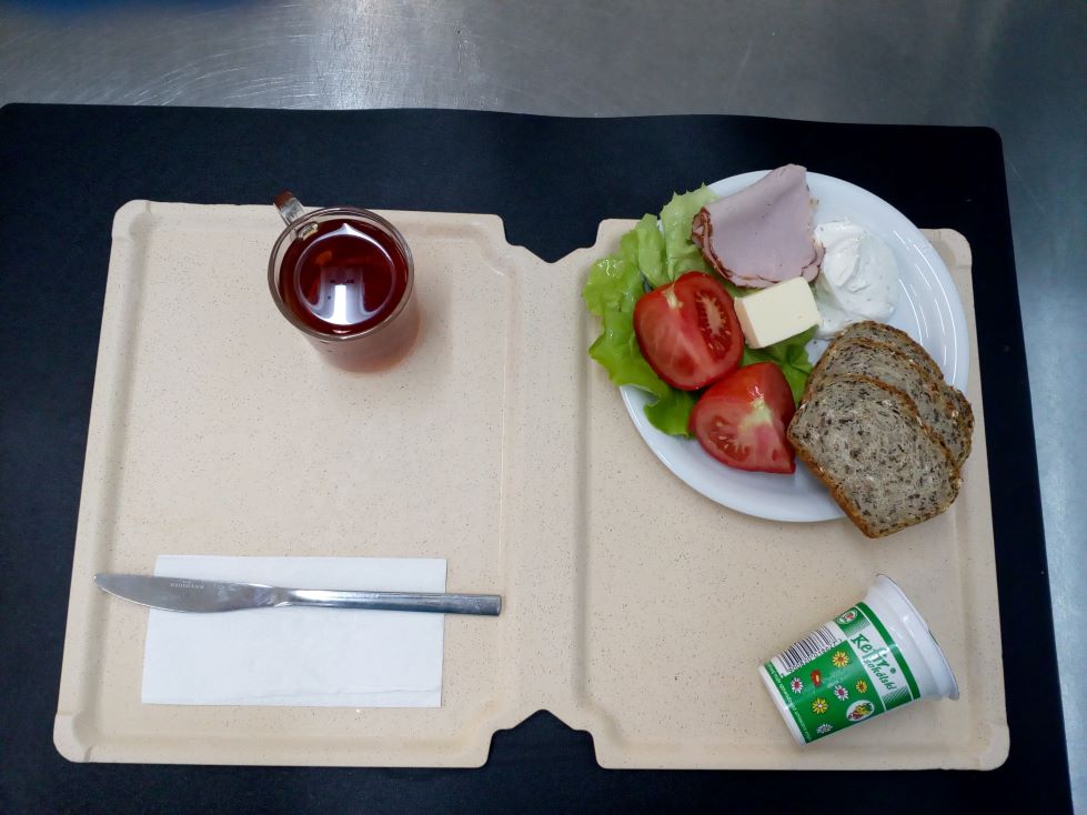 20.10.2025 sn cuk .jpg