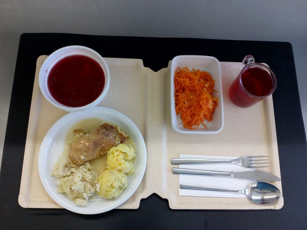 20.10.2025 ob pod.jpg