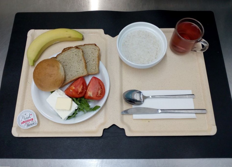 21.10.2025 śn latwo.jpg