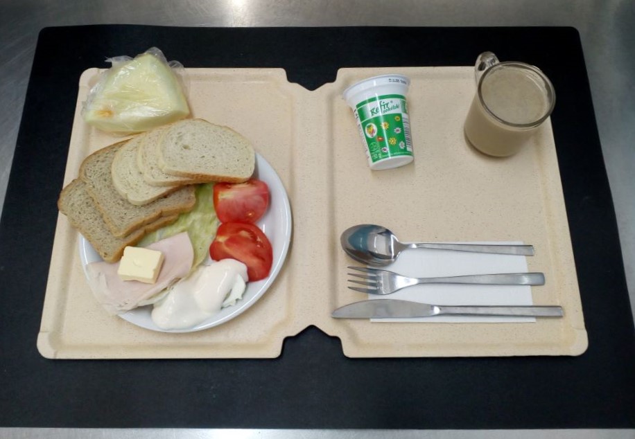 22.10.2025 śn latwo.jpg