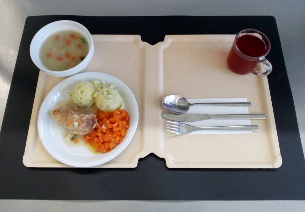 22.10.2025 ob latwo.jpg