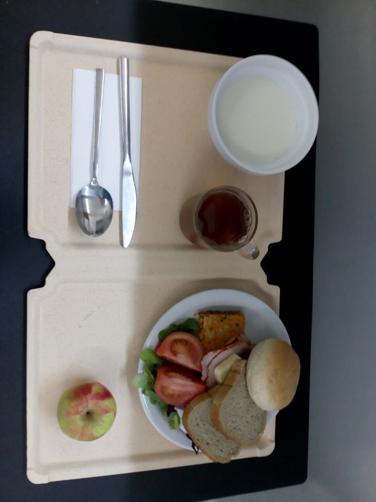 23.10.2025 sn latwe.jpg