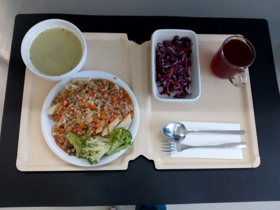 23.10.2025 ob pod.jpg