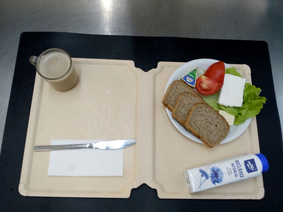 24.10.2025 sn cuk.jpg