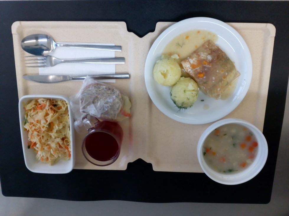 24.10.2025 ob cuk.jpg