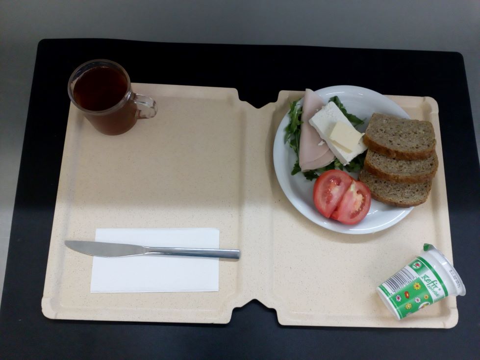 27.10.2025 sn cuk.jpg