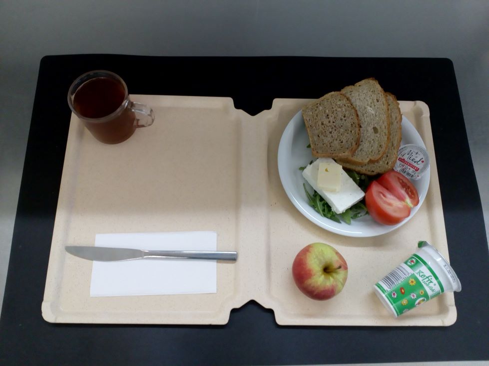 27.10.2025 sn pod .jpg