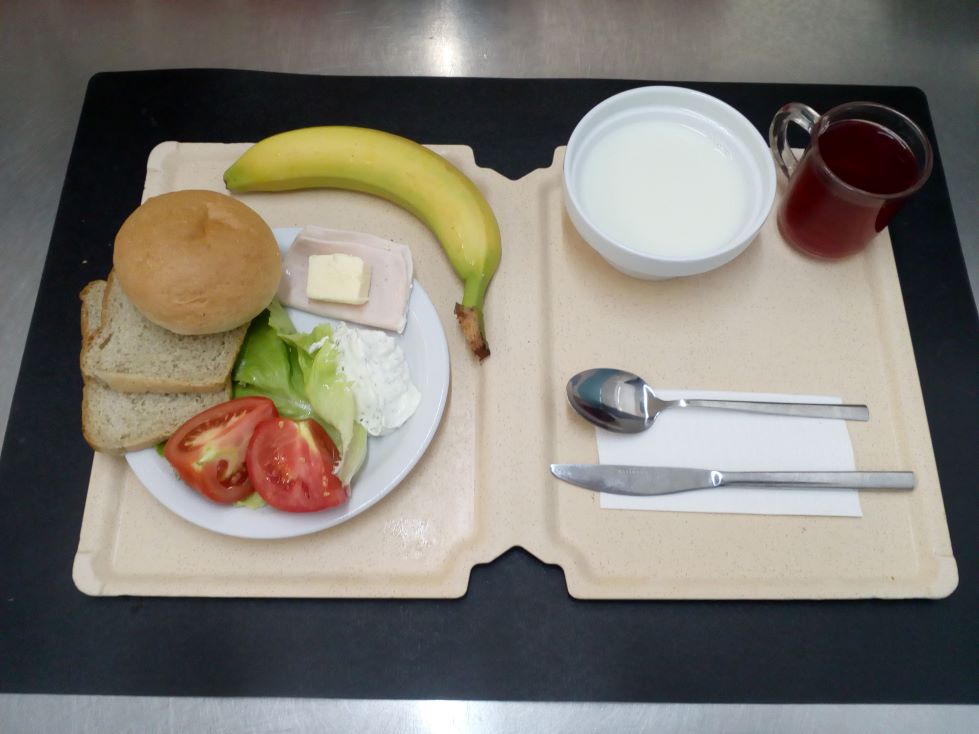 28.10.2025 śn łatw.jpg