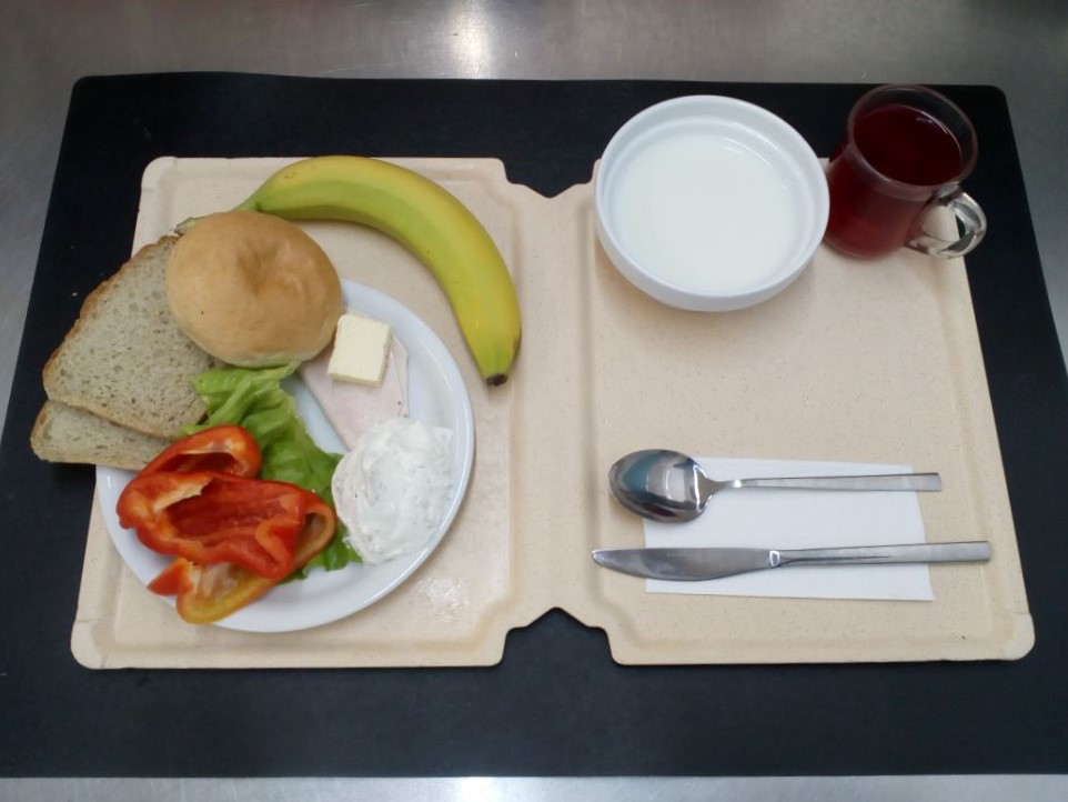 28.10.2025 śn podst.jpg