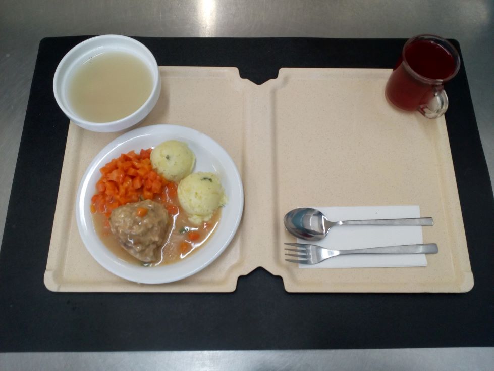 28.10.2025 ob łatw.jpg