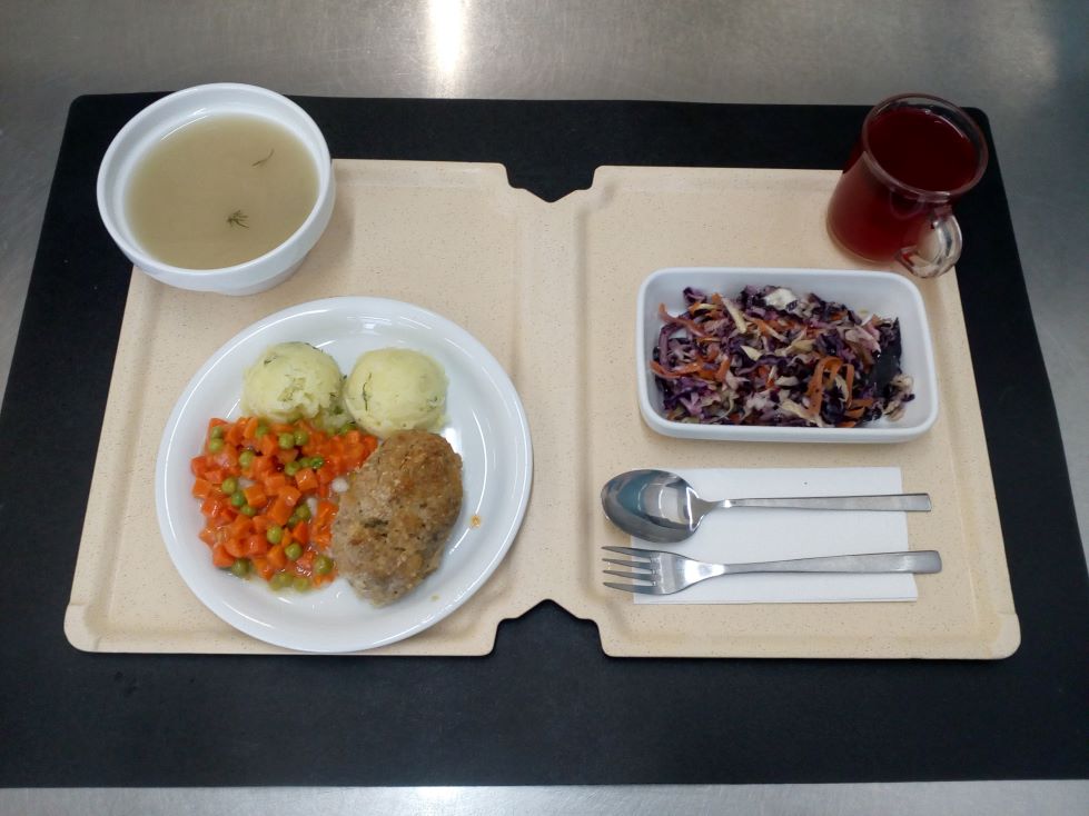 28.10.2025 ob podst.jpg